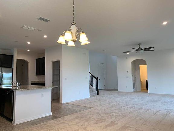 5th image of 5406 Carrara Ct
