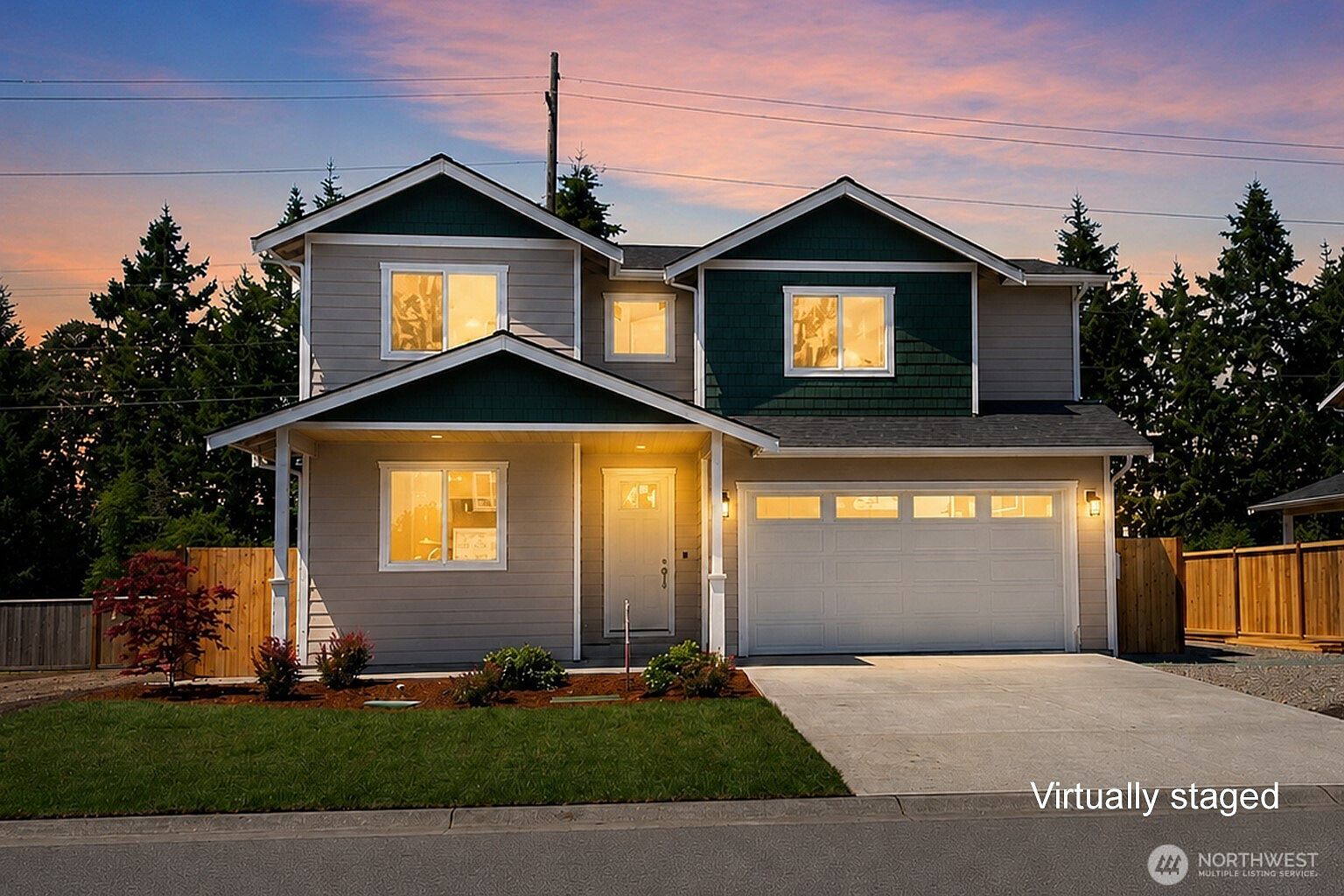 popo MTS ② 15114 Carter Loop SE, Yelm, WA 98597 | MLS #2539593 | Zillow