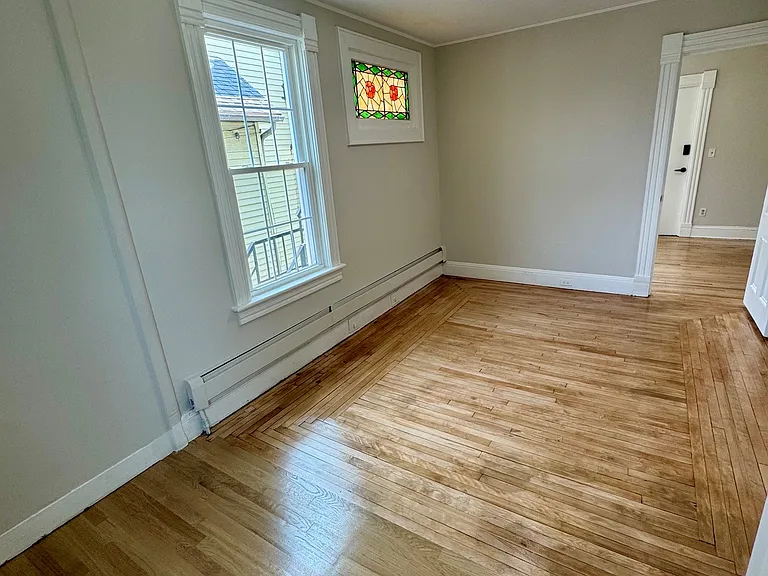 37 Seaview Ave #2 — Photo 8