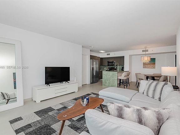 4th image of 90 Alton Rd APT 2304