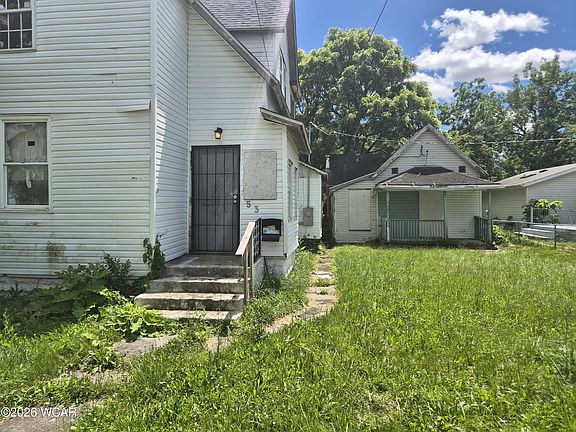 2nd image of 3 Package Investment Properties