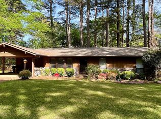 2712 Northeastern Ave, Jacksonville, AR 72076
