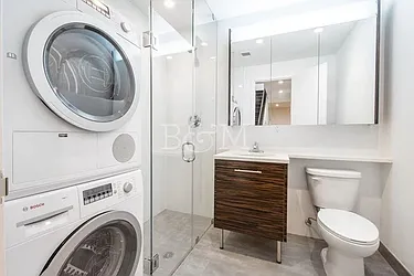 Rented by Brick&Mortar