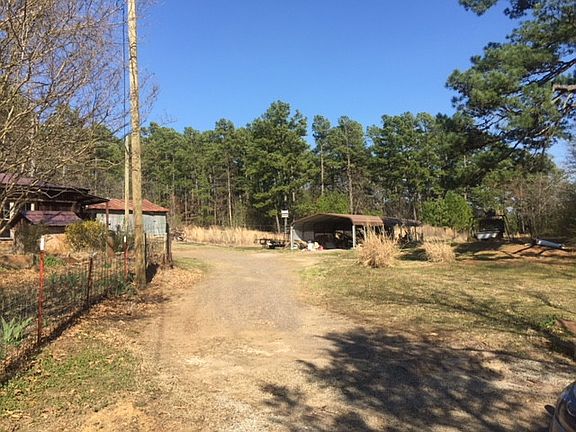 5th image of 8905 Wildflower Ln
