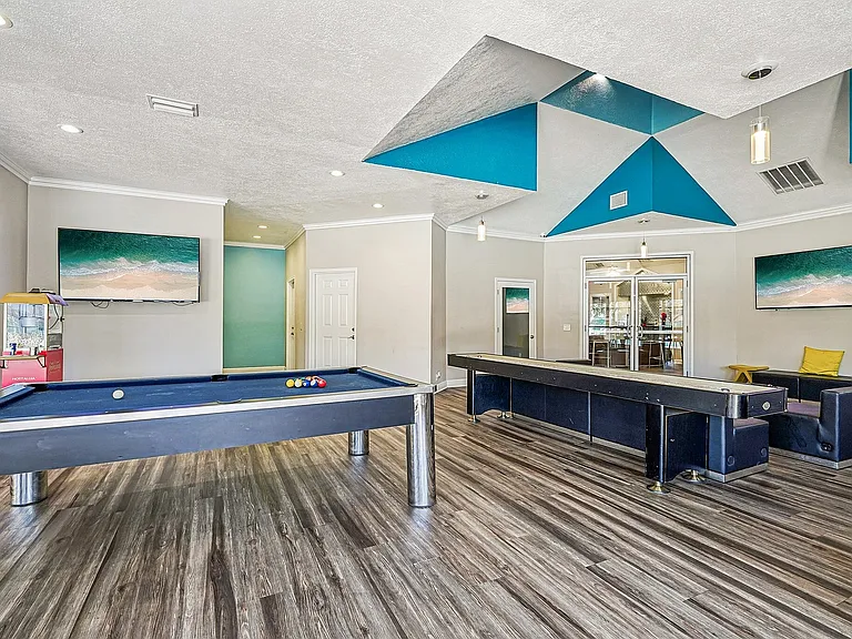 42-web-or-mls-SW 27th St-1212-910