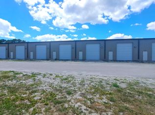 770 N Carolina Ave #24C, Newport, NC 28570
