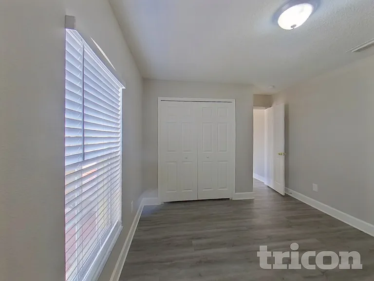 162 Hidden Pointe Ln — Photo 13