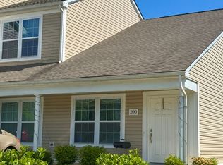200 Twig St NW, Christiansburg, VA 24073