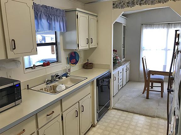 2nd image of 26344 Lexington Dr #221