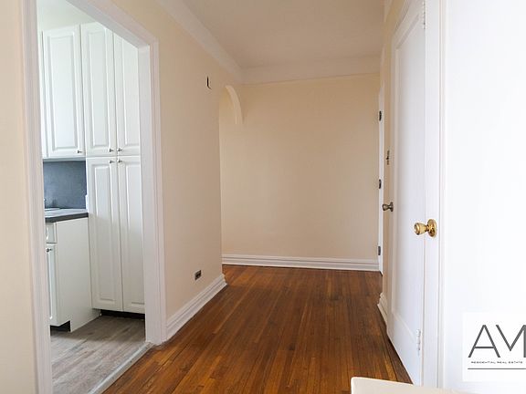 3rd image of 8210 19th Ave #61