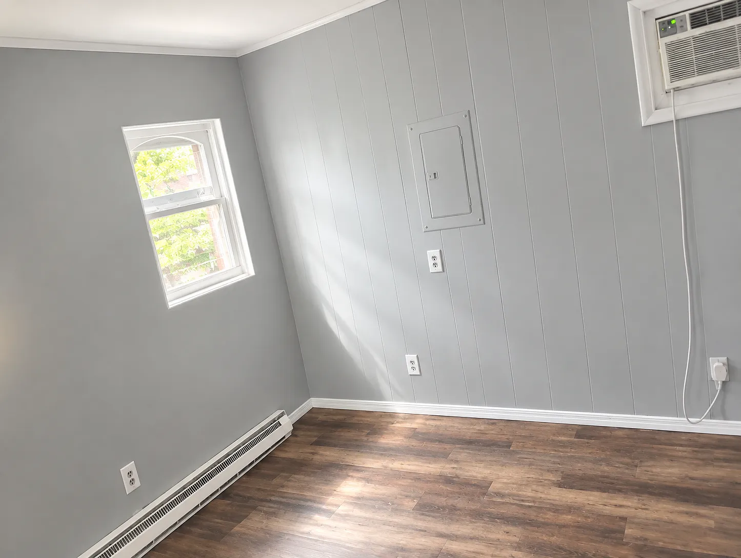 1 bed, $700 — Photo 4