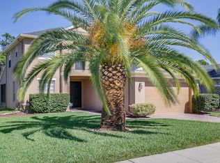 4113 Heirloom Rose Pl, Oviedo, FL 32766