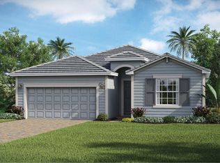 19668 Fishhawk Trl, Venice, FL 34293