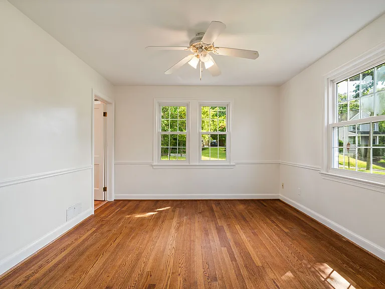 6900 Mount Daniel Dr — Photo 19