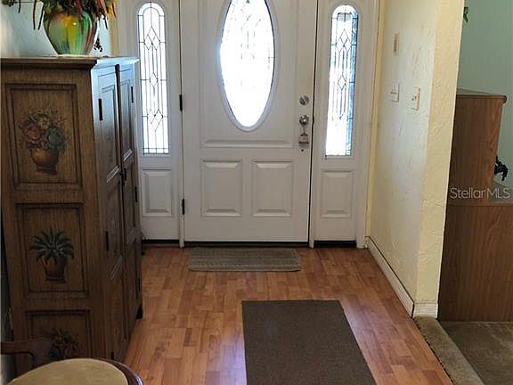 2nd image of 3721 SE 19th Ave