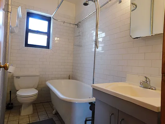 Rented by NYC Village Real Estate | media 9