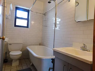 Rented by NYC Village Real Estate