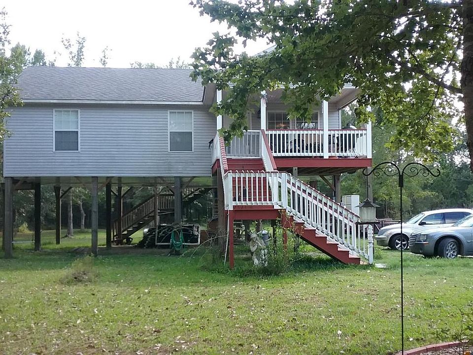 2nd image of 6261 Carco Rd