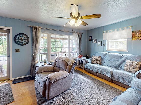4th image of 2314 Patricia Cir