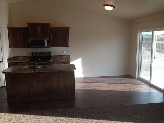 4th image of 2300 N Roy Dr