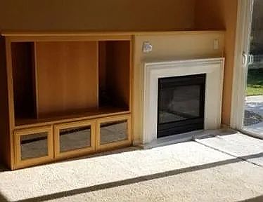 5th image of 2173 Horseshoe Glen Cir