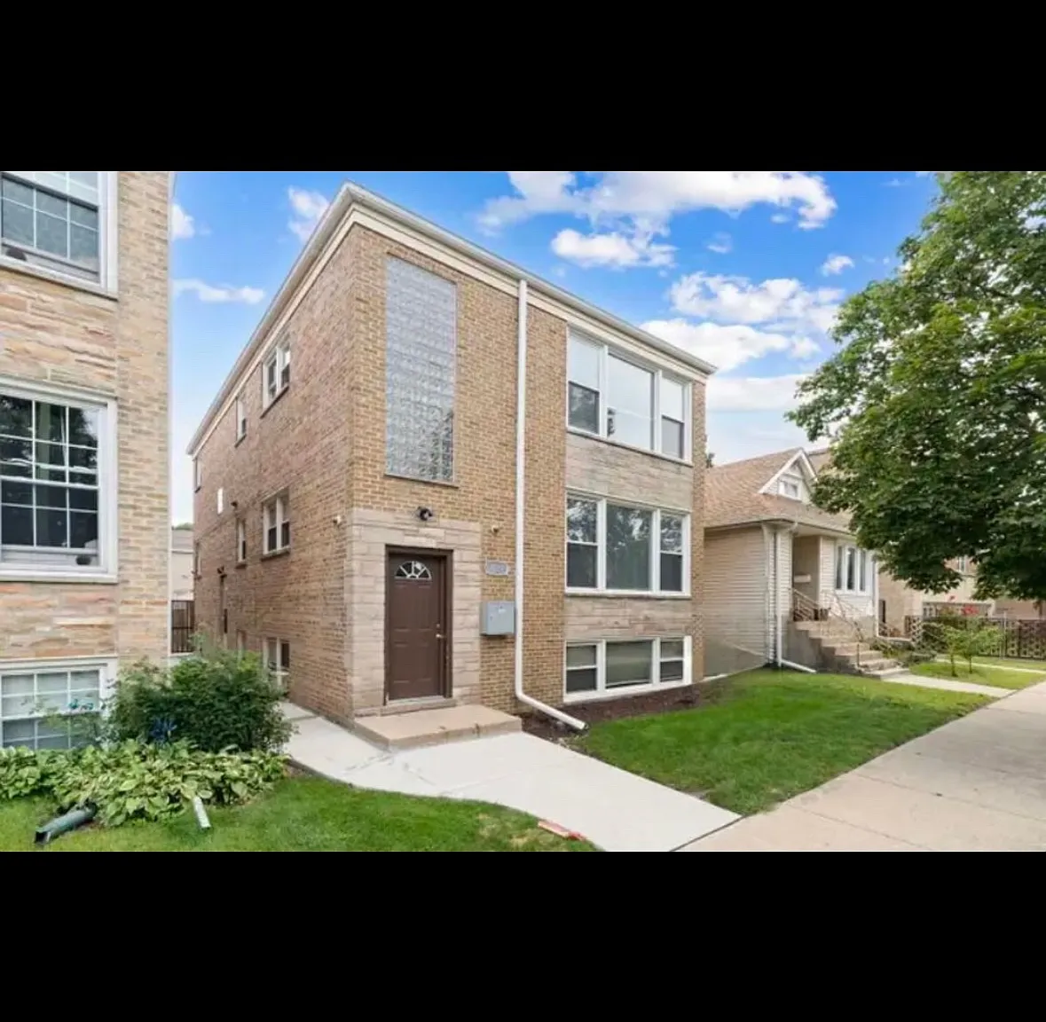1 bed, $1,495 — Photo 2