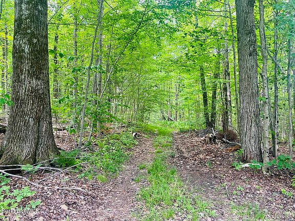 3rd image of 0 Greylock Estates Rd