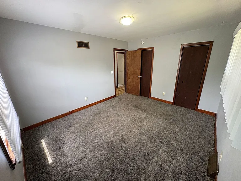 5300 W Zeamer St — Photo 13