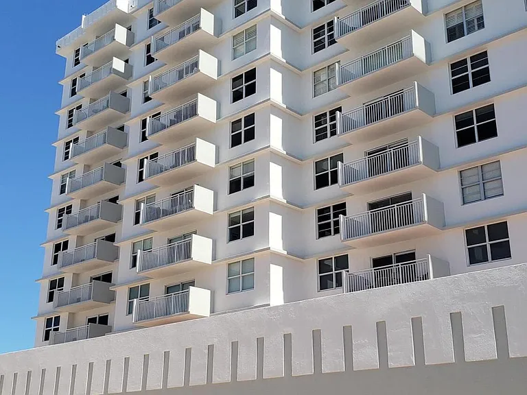 4511 S Ocean Blvd #904 — Photo 24