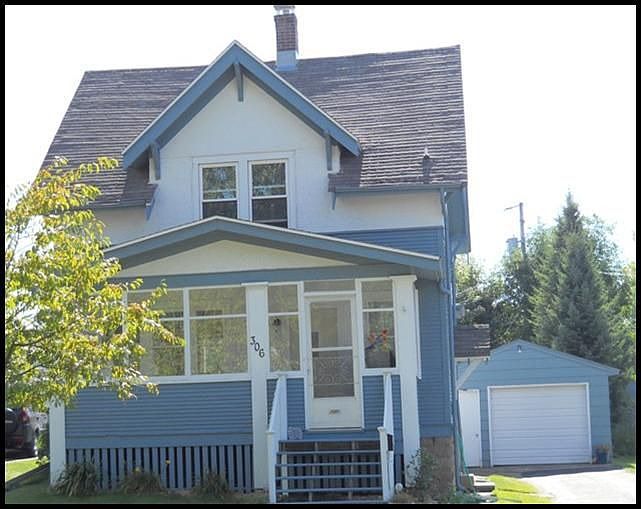 306 E Oxford St, Duluth, MN 55803 Zillow
