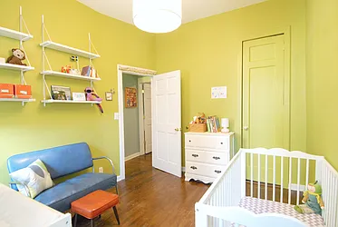 Sold by R New York