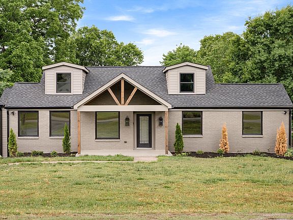 2nd image of 216 Blue Hills Dr