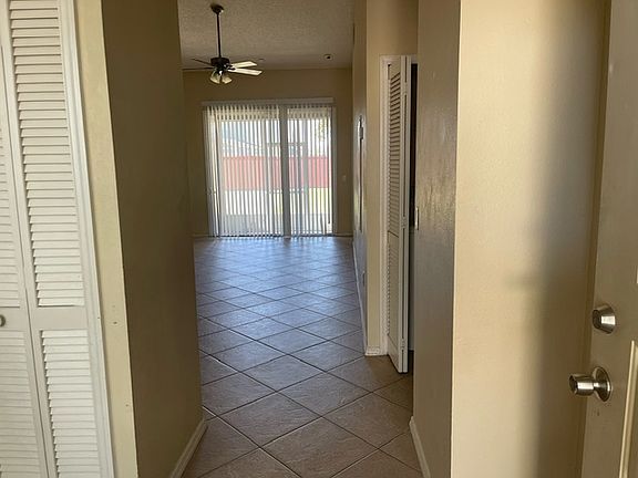 3rd image of 13328 Summerton Dr #1