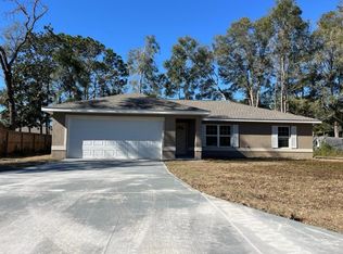6320 NW 65th St, Ocala, FL 34482