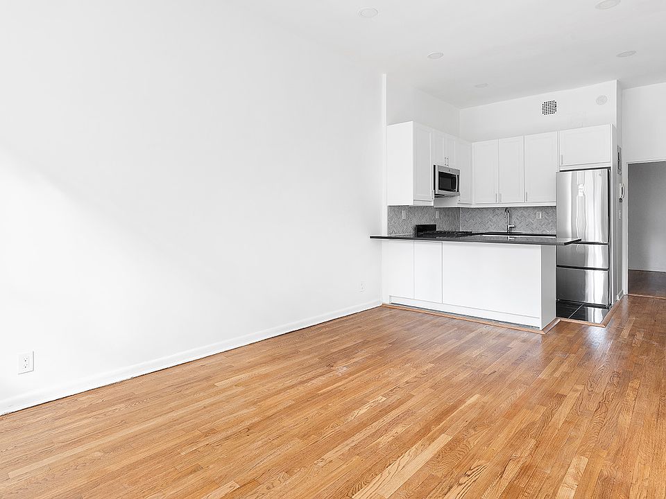 1st image of 421 W 57th St APT 2C