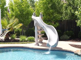 9554 Highland Park Dr, Roseville, CA 95678