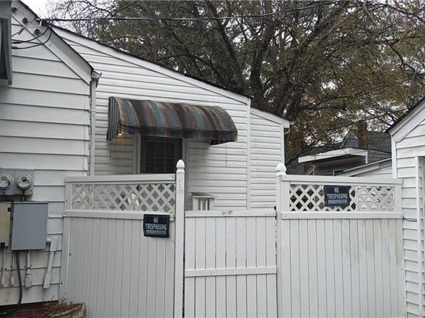 norfolk-virginia-79189706 picture