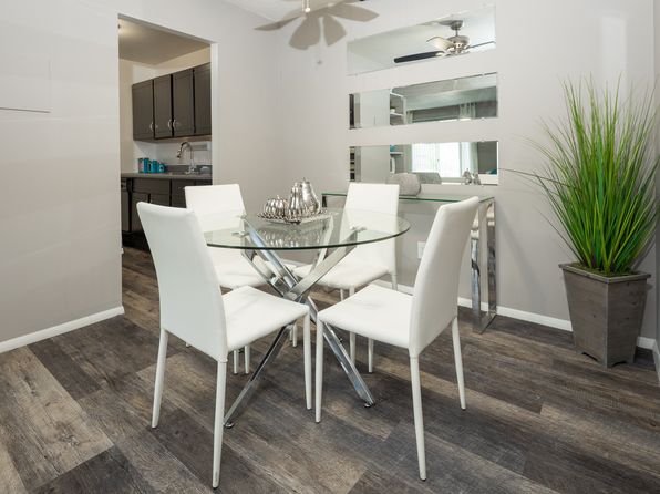 1818 Park West Blvd #15CD-15CD-2D