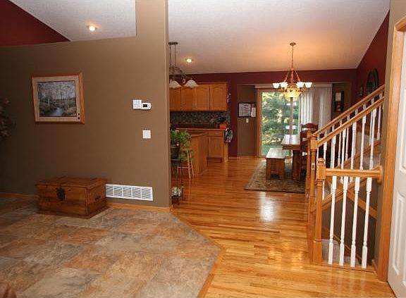 5th image of 12800 Mankato St NE