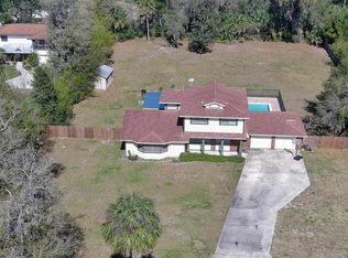 310 Anthony Dr, Port Orange, FL 32127