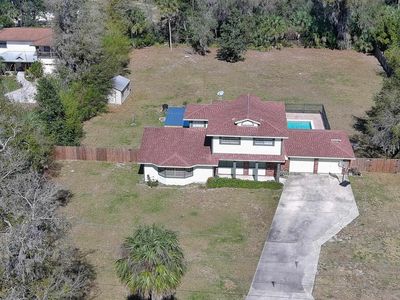 310 Anthony Dr, Port Orange, FL, 32127