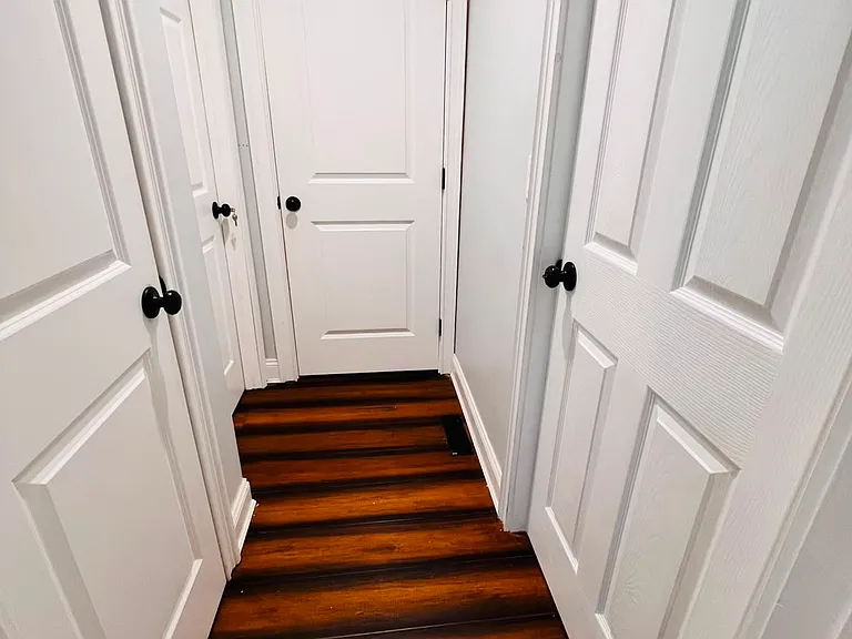 31 Walnut St #1 — Photo 6