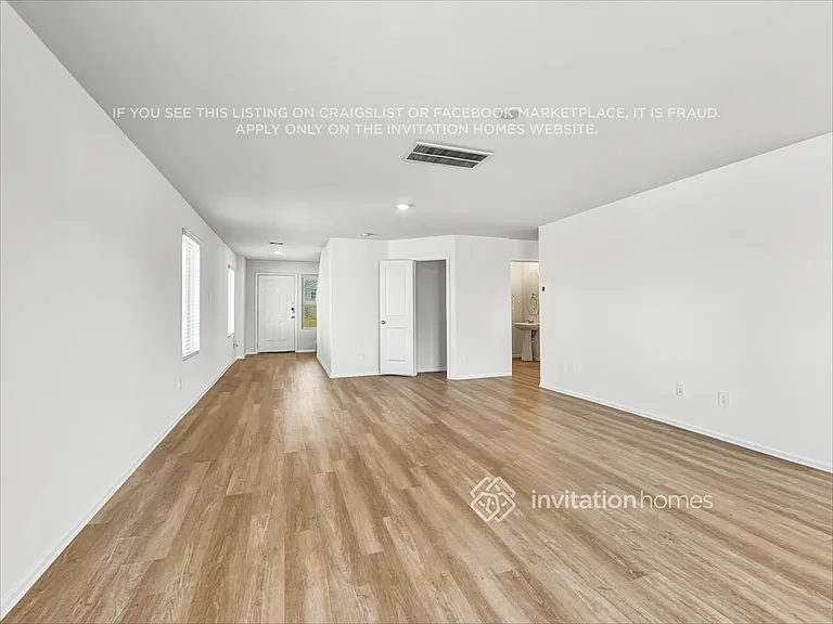 24027 Laurel Farms Dr — Photo 19