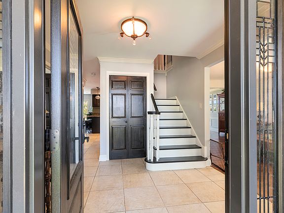 5th image of 12775 Quail Ct