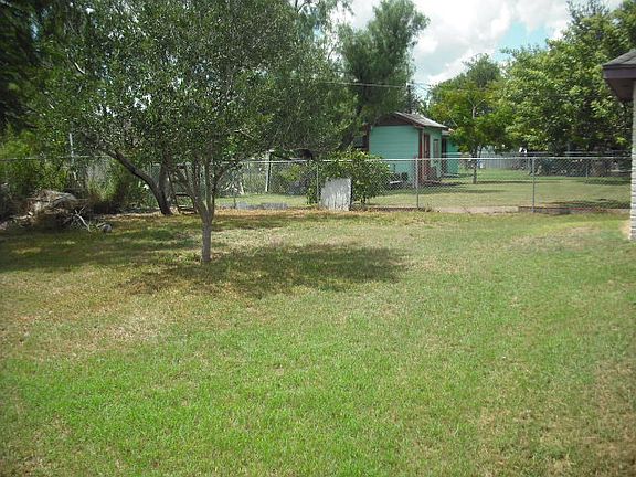 5th image of 1008 Sundance Dr