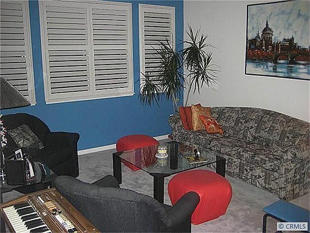 2nd image of 5179 Duren Cir