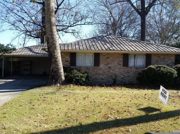 315 Wingate Dr, Baton Rouge, LA 70815