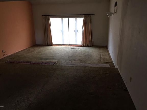 2nd image of 6230 N 21st Dr