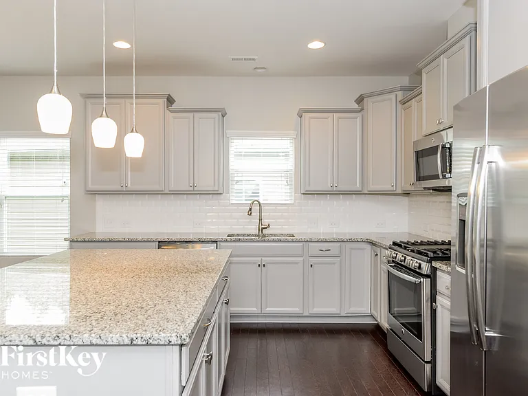 6014 Eleanor Rigby Rd — Photo 6