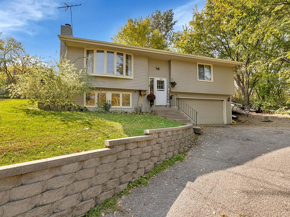 1st image of 212 Mississippi Dr